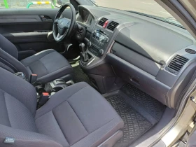 Honda Cr-v | Mobile.bg    7