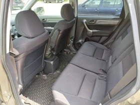 Honda Cr-v | Mobile.bg    9