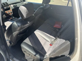 Mercedes-Benz ML 270 2.7cdi - 11499 лв. - 18658216 14