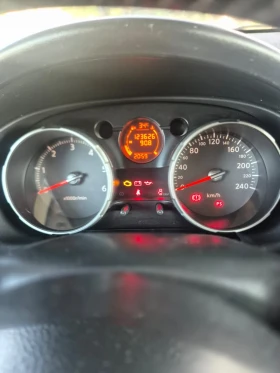 Nissan Qashqai 2.0d шум в мотора - 4500 лв. - 88490575 13