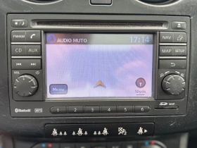 Nissan Qashqai 2.0d лек шум в мотора - 4500 лв. - 88490575 13