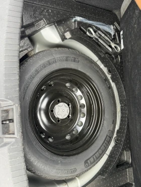 Nissan Qashqai 2.0d лек шум в мотора - 4500 лв. - 88490575 15
