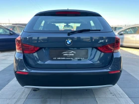 BMW X1 * 20d* xDrive* *  | Mobile.bg    7