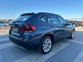 BMW X1 * 20d* xDrive* *  | Mobile.bg    5