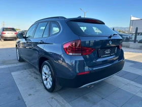 BMW X1 * 20d* xDrive* *  | Mobile.bg    4