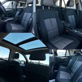 BMW X1 * 20d* xDrive* *  | Mobile.bg    11