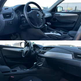BMW X1 * 20d* xDrive* *  | Mobile.bg    10