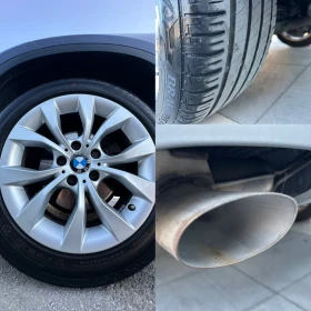 BMW X1 * 20d* xDrive* *  | Mobile.bg    8