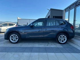 BMW X1 * 20d* xDrive* *  | Mobile.bg    6