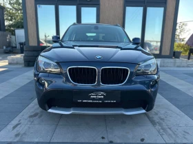 BMW X1 * 20d* xDrive* *  | Mobile.bg    3