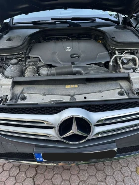 Mercedes-Benz GLC 250 4Matic | Mobile.bg    13