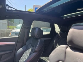 Audi SQ5 KEYLESS/PANO/NAVI/LANE ASSIST/DIGITAL/8ZF - 40000 лв. - 22788680 13