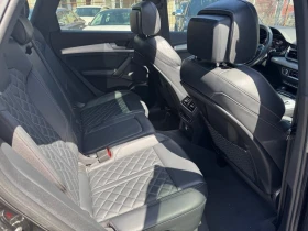 Audi SQ5 KEYLESS/PANO/NAVI/LANE ASSIST/DIGITAL/8ZF - 40000 лв. - 22788680 16
