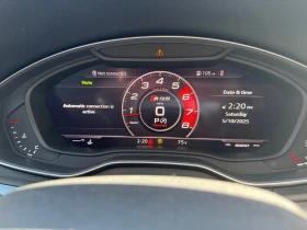 Audi SQ5 KEYLESS/PANO/NAVI/LANE ASSIST/DIGITAL/8ZF - 40000 лв. - 22788680 11