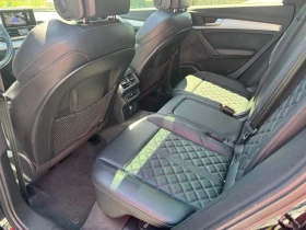 Audi SQ5 KEYLESS/PANO/NAVI/LANE ASSIST/DIGITAL/8ZF - 40000 лв. - 22788680 15