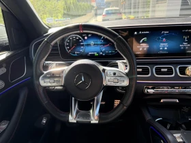 Mercedes-Benz GLE 53 4MATIC 7  | Mobile.bg    9