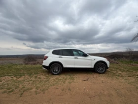 ����� �� �������� �� BMW X3 2.8 i ������������ � ������� ��������� 