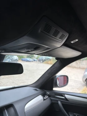 BMW X3 3.0 i, снимка 3