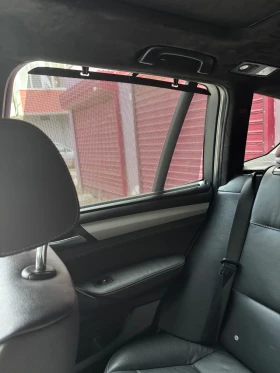 BMW X3 3.0 i, снимка 5