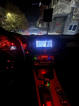 BMW X3 3.0 i, снимка 8