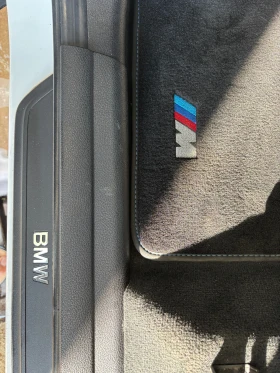 BMW X3 3.0 i, снимка 7