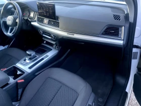 Audi Q5 40 TDI 204. FACE LIFT 2021 | Mobile.bg    10