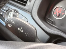 BMW X3 Сменени вериги обслужена, снимка 13