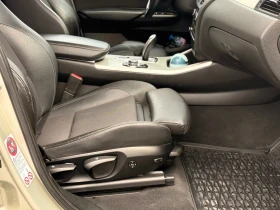 BMW X3 Сменени вериги обслужена, снимка 10