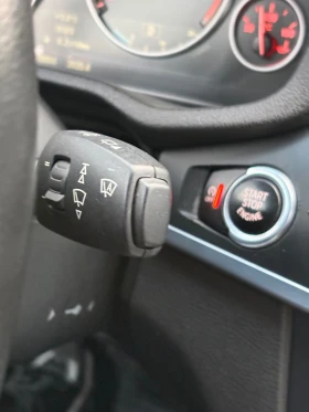 BMW X3 Сменени вериги обслужена, снимка 14