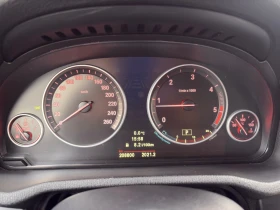 BMW X3 Сменени вериги обслужена, снимка 11