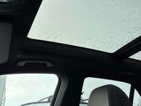 Mercedes-Benz GLE 450 2021 4MATIC * ДИСТРОНИК * 360 * ОБДУХВАНЕ *  - 34190 € / 66869.83 лв. - 77789839 11