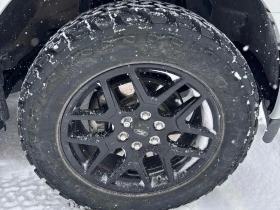 Ford F150 * STX * CARFAX * БЕЗ ПЪРВОНАЧАЛНА ВНОСКА - 26650 € / 52122.87 лв. - 42503798 7