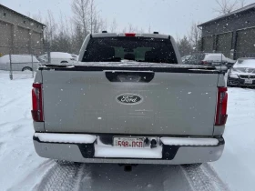 Ford F150 * STX * CARFAX * БЕЗ ПЪРВОНАЧАЛНА ВНОСКА - 26650 € / 52122.87 лв. - 42503798 4