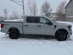 Ford F150 * STX * CARFAX * БЕЗ ПЪРВОНАЧАЛНА ВНОСКА - 26650 € / 52122.87 лв. - 42503798 3