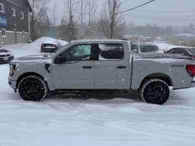 Ford F150 * STX * CARFAX * БЕЗ ПЪРВОНАЧАЛНА ВНОСКА - 26650 € / 52122.87 лв. - 42503798 2