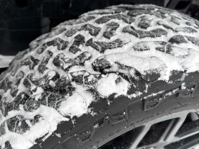 Ford F150 * STX * CARFAX * БЕЗ ПЪРВОНАЧАЛНА ВНОСКА - 26650 € / 52122.87 лв. - 42503798 10