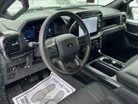 Ford F150 * STX * CARFAX * БЕЗ ПЪРВОНАЧАЛНА ВНОСКА - 26650 € / 52122.87 лв. - 42503798 5