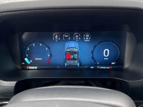 Ford F150 * STX * CARFAX * БЕЗ ПЪРВОНАЧАЛНА ВНОСКА - 26650 € / 52122.87 лв. - 42503798 8