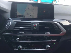 BMW X4 * xDrive30i * CARFAX * ЦЕНА ДО БГ - 22775 € / 44544.03 лв. - 25961077 9