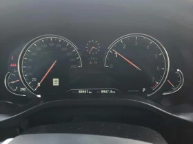 BMW X4 * xDrive30i * CARFAX * ЦЕНА ДО БГ - 22775 € / 44544.03 лв. - 25961077 8