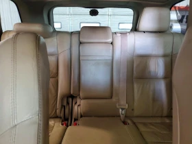 Jeep Grand cherokee 3.6 V6 LIMITED* КОЖА* ПОДГРЕВ* PANORAMA*  - 10700 € / 20927.38 лв. - 58801666 10