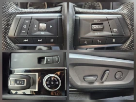 Mitsubishi Outlander 2.5i, AWD, 7места - 25500 € / 49873.67 лв. - 16413142 14