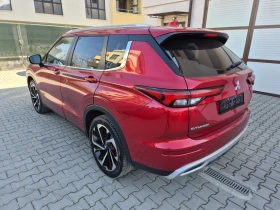 Mitsubishi Outlander 2.5i, AWD, 7места - 25500 € / 49873.67 лв. - 16413142 5