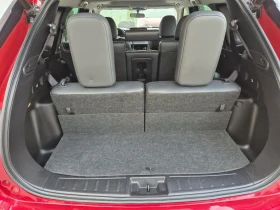 Mitsubishi Outlander 2.5i, AWD, 7места - 25500 € / 49873.67 лв. - 16413142 13