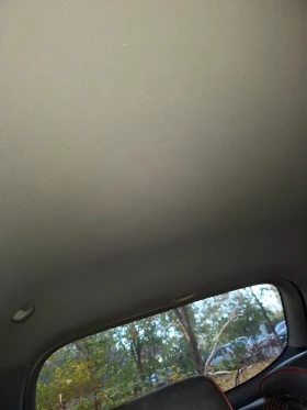 Hyundai Santa fe - 3300 € / 6454.24 лв. - 61023370 5