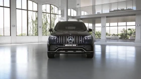 Mercedes-Benz GLE 53 4MATIC + 6+ 1 | Auto.bg — изображение 2