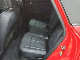 Audi Q3 * PROGRESSIV * CARFAX * S LINE * 2 КЛЮЧА * ПАНО - 28000 € / 54763.24 лв. - 61283077 11