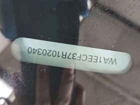 Audi Q3 * PROGRESSIV * CARFAX * S LINE * 2 КЛЮЧА * ПАНО - 28000 € / 54763.24 лв. - 61283077 14