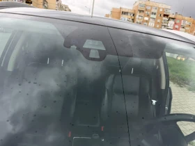 Honda Cr-v Honda CRV4 2.0i 155к.с AWD 4x4 - 16870 € / 32994.85 лв. - 18595378 8