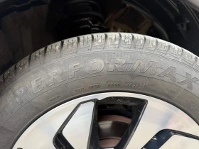 Honda Cr-v Honda CRV4 2.0i 155к.с AWD 4x4 - 16870 € / 32994.85 лв. - 18595378 7